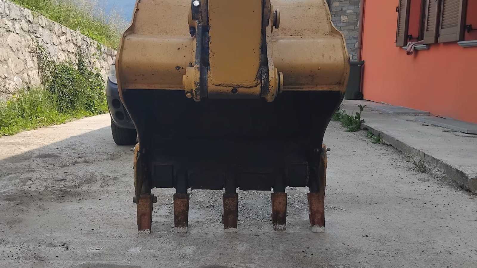 OmecoHub - Immagine 20